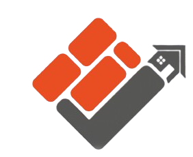 Brick Logo