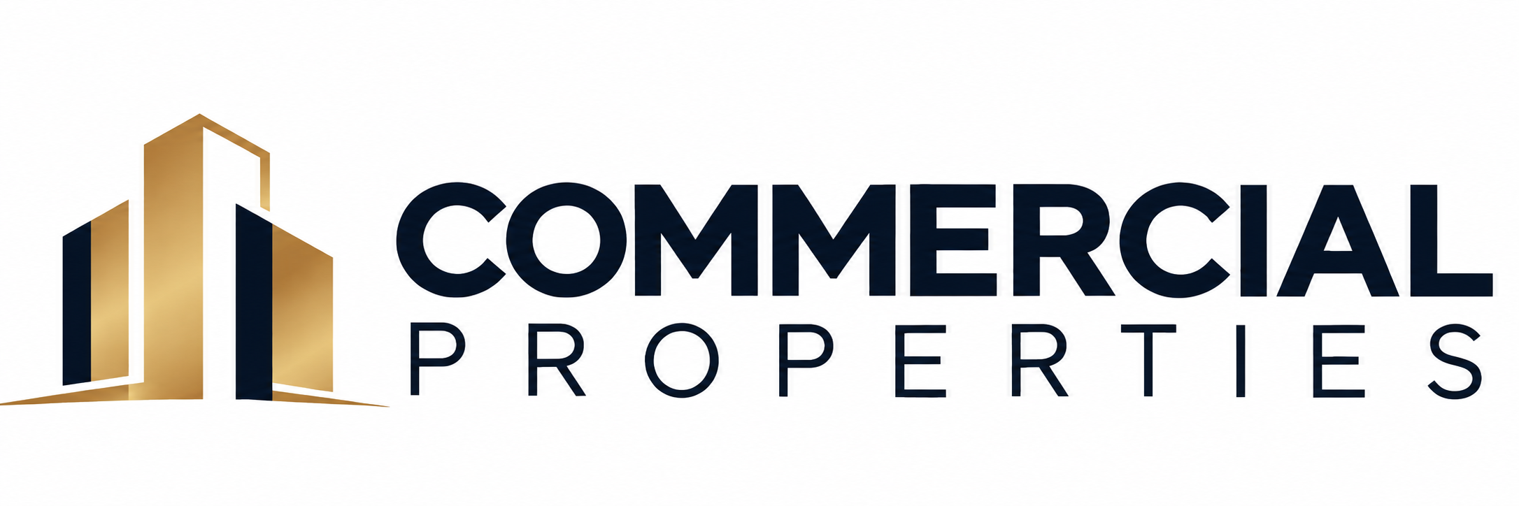 Commercial Projects